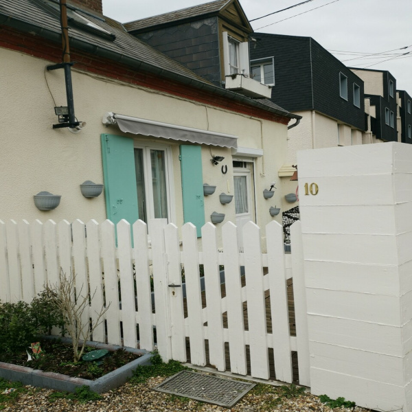 Offres de vente Immeuble Évreux 27000