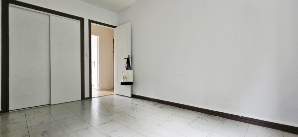 Offres de vente Appartement Évreux 27000