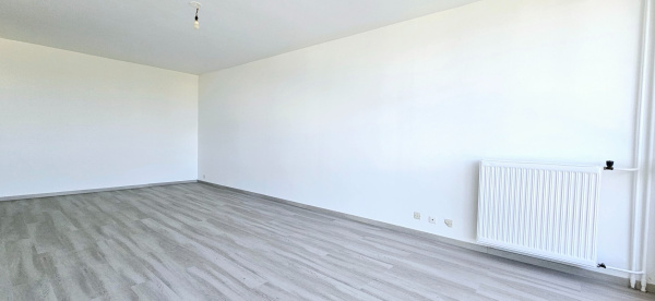 Offres de location Appartement Évreux 27000