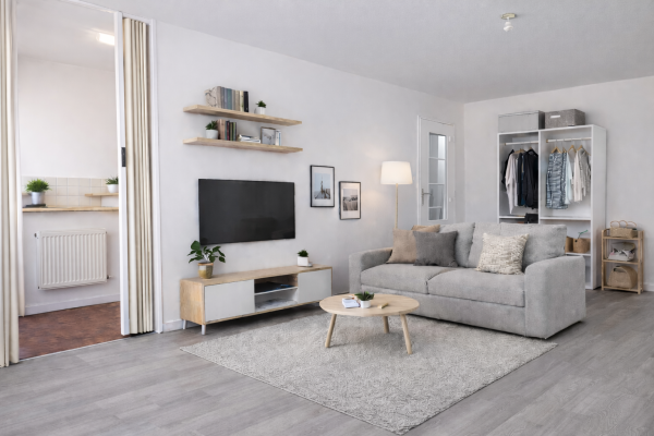 Offres de location Appartement Évreux 27000