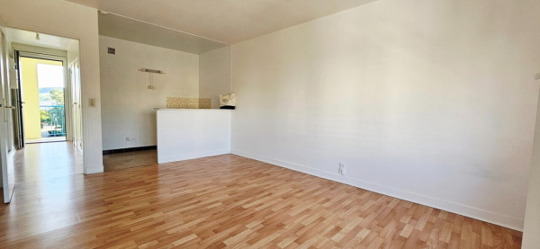 Offres de location Appartement Évreux 27000