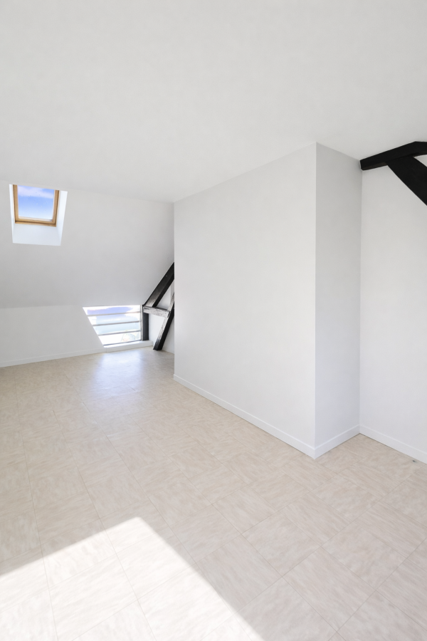 Offres de location Appartement La Bonneville-sur-Iton 27190