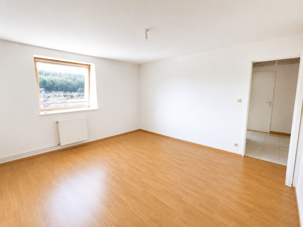 Offres de vente Appartement Évreux 27000