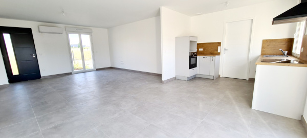 Offres de location Maison  