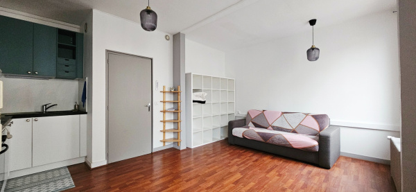 Offres de location Appartement Évreux 27000