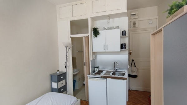 Offres de location Appartement Évreux 27000