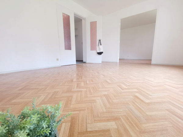 Offres de location Appartement Évreux 27000