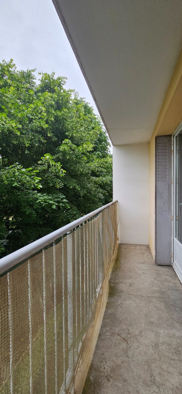 Offres de vente Appartement Évreux 27000