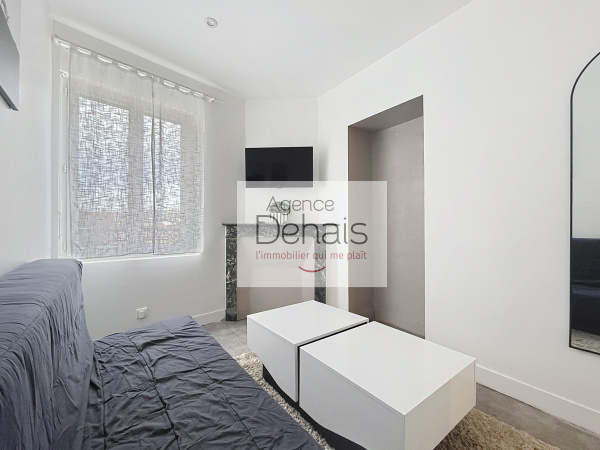 Offres de location Maison Évreux 27000