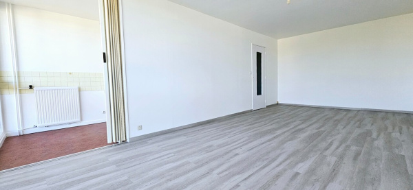 Offres de location Appartement Évreux 27000