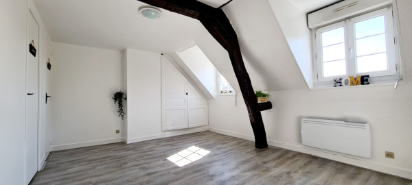 Offres de location Appartement Évreux 27000