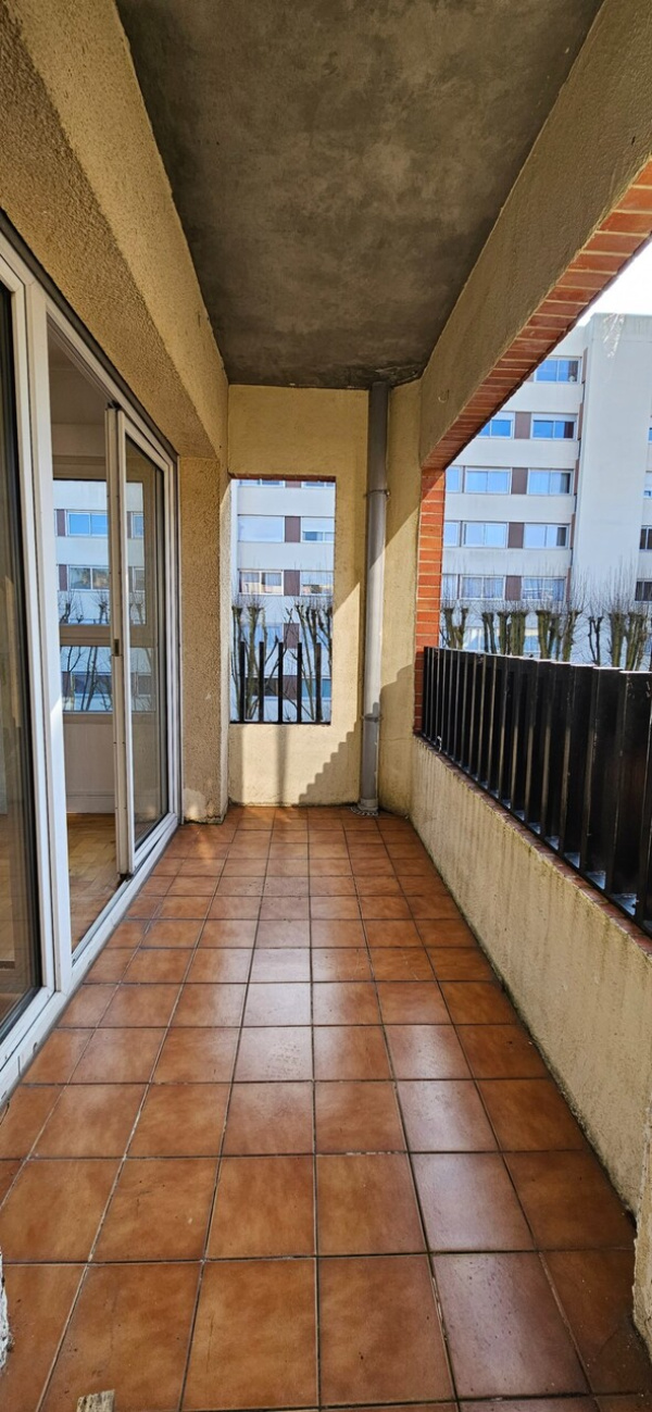Offres de vente Appartement Évreux 27000