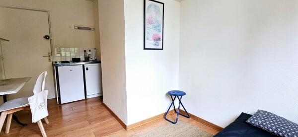 Offres de location Appartement Évreux 27000