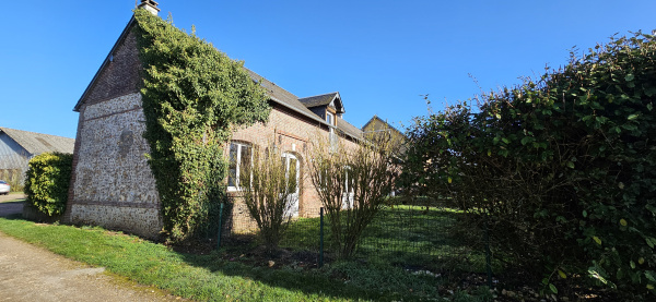 Offres de location Maison  