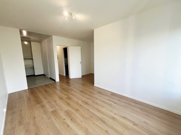 Offres de location Appartement Évreux 27000