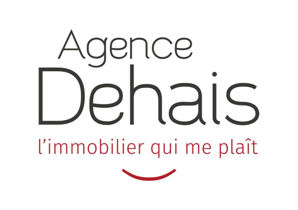 logo-agence